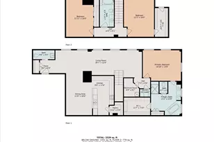 914 Main St, Houston, TX 77002 - Photo 25