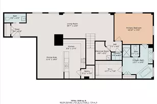 914 Main St, Houston, TX 77002 - Photo 23
