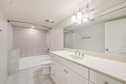 914 Main Street #1104, Houston, TX 77002 - Photo 19