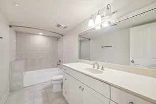 914 Main St, Houston, TX 77002 - Photo 19