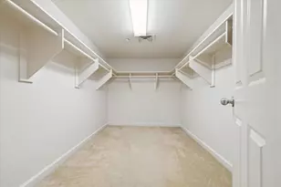 914 Main St, Houston, TX 77002 - Photo 17