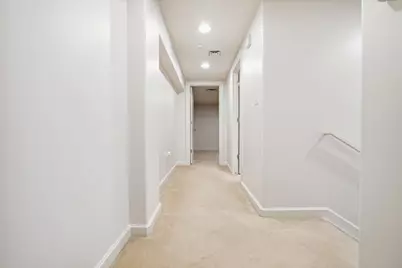914 Main Street #1104, Houston, TX 77002 - Photo 15