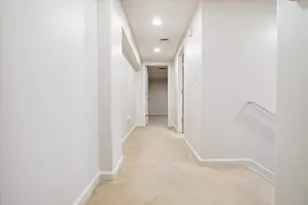 914 Main St, Houston, TX 77002 - Photo 15