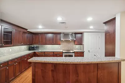 914 Main Street #1104, Houston, TX 77002 - Photo 7