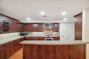 914 Main St, Houston, TX 77002 - Photo 7