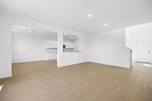 909 Silver Buckle Ln, Montgomery, TX 77356 - Photo 5