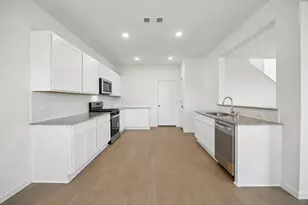 909 Silver Buckle Ln, Montgomery, TX 77356 - Photo 7