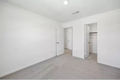 909 Silver Buckle Lane, Montgomery, TX 77356 - Photo 17