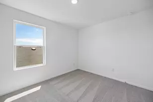 909 Silver Buckle Ln, Montgomery, TX 77356 - Photo 23