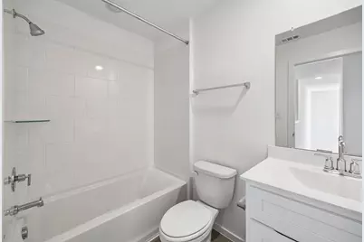 909 Silver Buckle Lane, Montgomery, TX 77356 - Photo 21