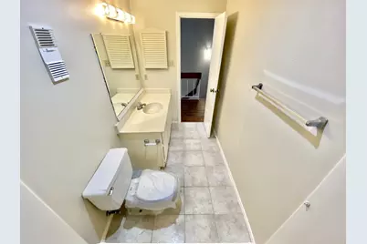 8323 Wednesbury Lane, Houston, TX 77074 - Photo 19