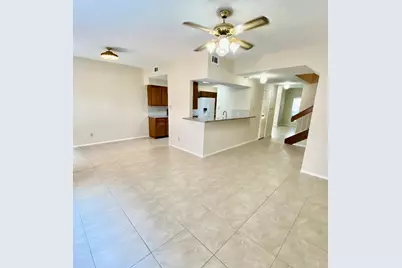 8323 Wednesbury Lane, Houston, TX 77074 - Photo 5