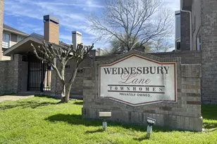 8323 Wednesbury Ln, Houston, TX 77074 - Photo 29