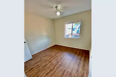 8323 Wednesbury Lane, Houston, TX 77074 - Photo 17