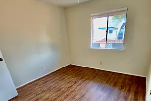 8323 Wednesbury Ln, Houston, TX 77074 - Photo 19