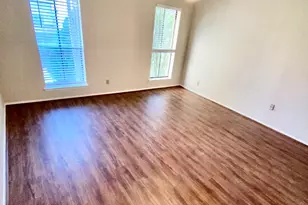 8323 Wednesbury Ln, Houston, TX 77074 - Photo 21