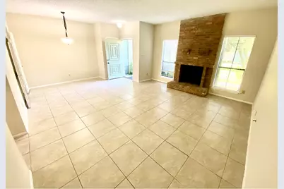 8323 Wednesbury Lane, Houston, TX 77074 - Photo 1