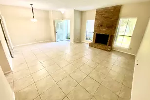 8323 Wednesbury Ln, Houston, TX 77074 - Photo 1