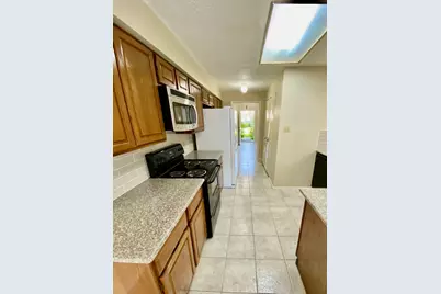 8323 Wednesbury Lane, Houston, TX 77074 - Photo 11