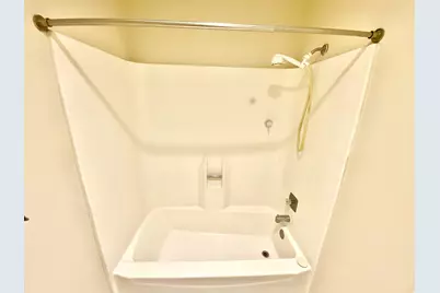 8323 Wednesbury Lane, Houston, TX 77074 - Photo 23