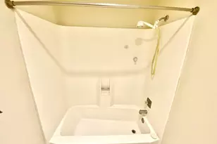 8323 Wednesbury Ln, Houston, TX 77074 - Photo 23