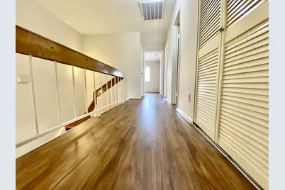 8323 Wednesbury Lane, Houston, TX 77074 - Photo 15