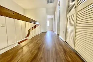 8323 Wednesbury Ln, Houston, TX 77074 - Photo 15