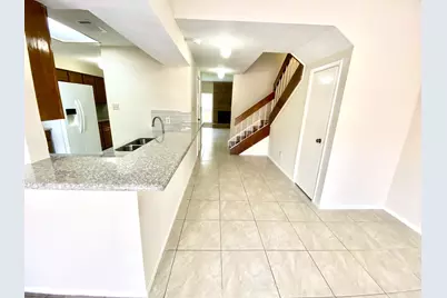 8323 Wednesbury Lane, Houston, TX 77074 - Photo 9