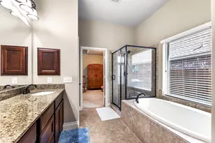 3902 Vinson Ranch Ln, Katy, TX 77494 - Photo 23