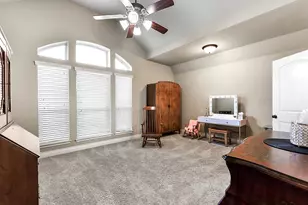 3902 Vinson Ranch Ln, Katy, TX 77494 - Photo 21