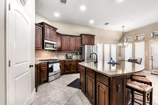3902 Vinson Ranch Ln, Katy, TX 77494 - Photo 11