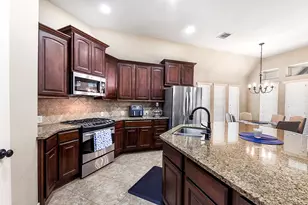 3902 Vinson Ranch Ln, Katy, TX 77494 - Photo 15