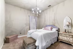 3902 Vinson Ranch Ln, Katy, TX 77494 - Photo 27