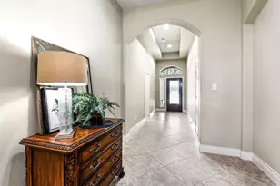 3902 Vinson Ranch Ln, Katy, TX 77494 - Photo 5
