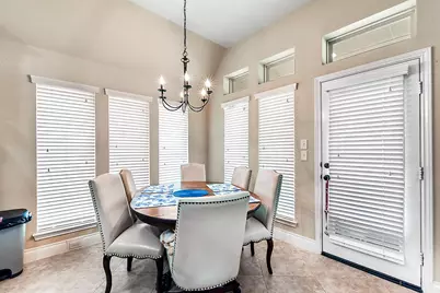 3902 Vinson Ranch Lane, Katy, TX 77494 - Photo 17