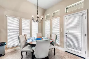 3902 Vinson Ranch Ln, Katy, TX 77494 - Photo 17