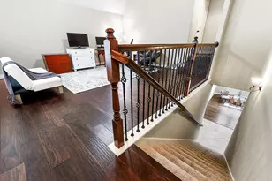 3902 Vinson Ranch Ln, Katy, TX 77494 - Photo 29