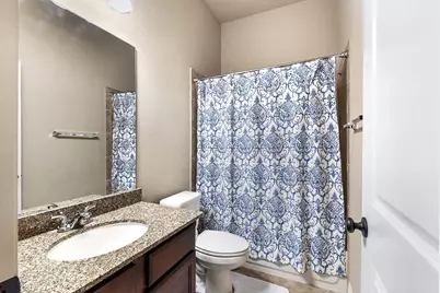 3902 Vinson Ranch Lane, Katy, TX 77494 - Photo 25
