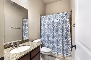 3902 Vinson Ranch Ln, Katy, TX 77494 - Photo 25
