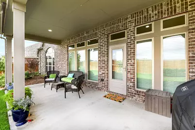 3902 Vinson Ranch Lane, Katy, TX 77494 - Photo 35