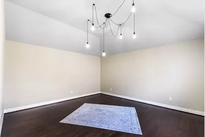 3902 Vinson Ranch Lane, Katy, TX 77494 - Photo 31