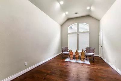 3902 Vinson Ranch Lane, Katy, TX 77494 - Photo 7