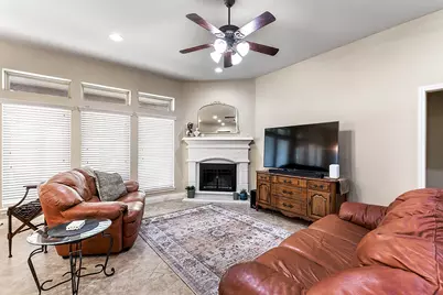 3902 Vinson Ranch Lane, Katy, TX 77494 - Photo 19