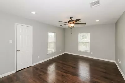 11215 Munn Street, Houston, TX 77029 - Photo 11