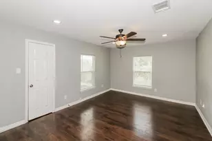 11215 Munn St, Houston, TX 77029 - Photo 11