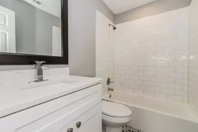 11215 Munn Street, Houston, TX 77029 - Photo 17