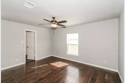 11215 Munn Street, Houston, TX 77029 - Photo 15