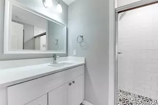 11215 Munn St, Houston, TX 77029 - Photo 25