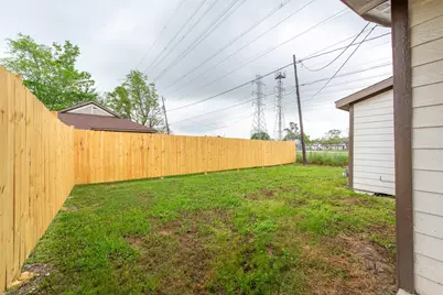 11215 Munn Street, Houston, TX 77029 - Photo 5