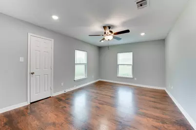 11215 Munn Street, Houston, TX 77029 - Photo 23